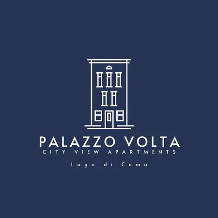 Volta View 101 Apartment