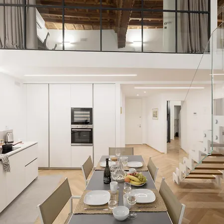 Volta View 101 Apartment