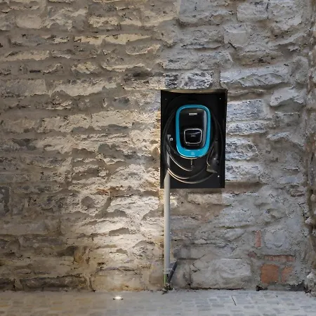 Volta View 101 *
