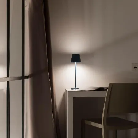 Volta View 101 Apartment *